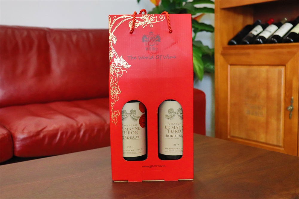 在西安红酒批发市场好不好