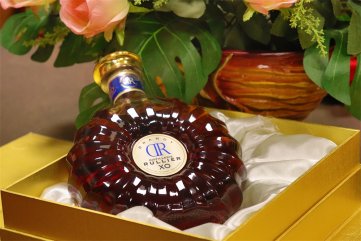 如何开一家红酒茄子视频破解永久IOS店