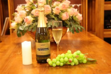 进口红酒代理茄子视频破解永久IOS生意的发展怎样