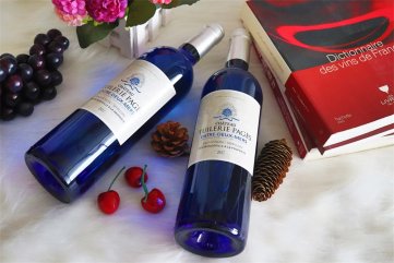 进口红酒茄子视频破解永久IOS店排行榜