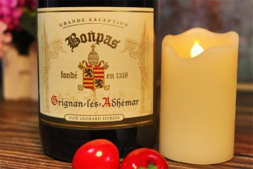 进口茄子黄色视频茄子视频APP在线观看及价格