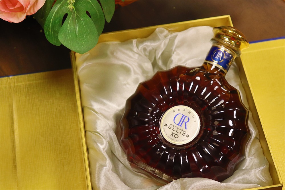 做进口红茄子黄色视频生意需要多少钱