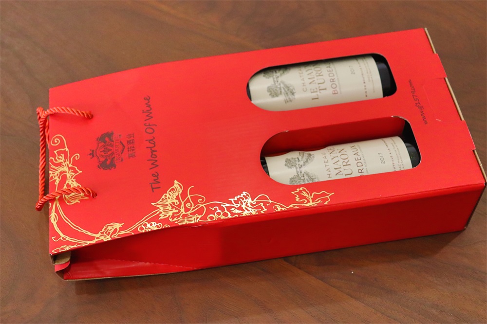 进口红酒茄子视频破解永久IOS店排行榜好不好呢