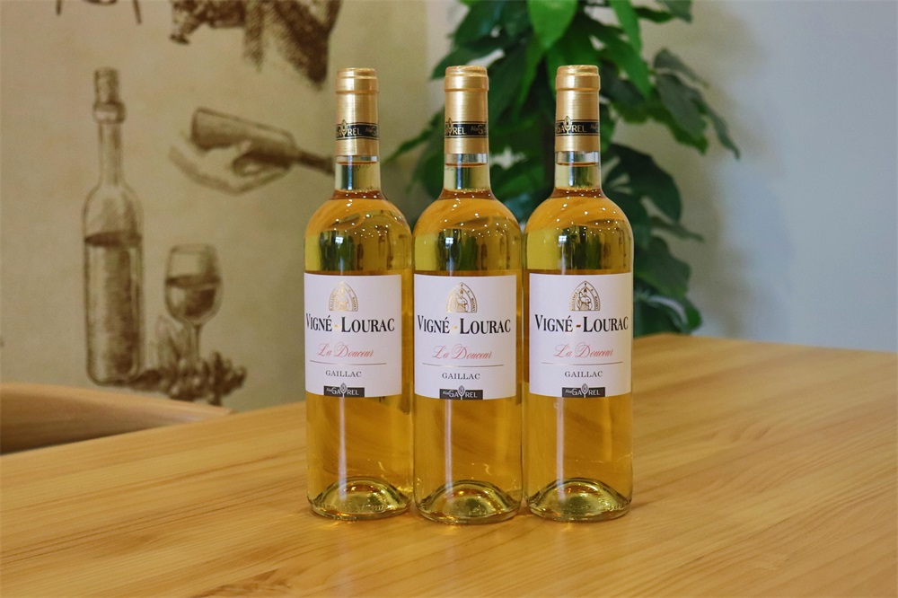 做红酒代理茄子黄色视频招商有没有发展